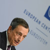 'Do your job': Finance Committee wants ECB chief to explain role in tracker mortgage scandal