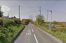 Teenager killed in single-vehicle crash, other seriously injured
