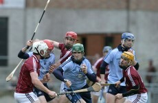 Cut and dried: What we learned this week in hurling