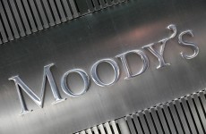 Moody's backs 'credit positive' sale of state assets