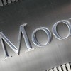 Moody's backs 'credit positive' sale of state assets