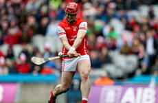 'There's no better free-taker in Dublin than David Treacy. It was the right decision to bring him back on'