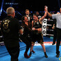 It's Sunday so here are 10 of our favourite sporting pics of the week