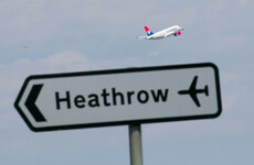 Heathrow launches probe after USB stick with security info found on London street