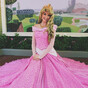 8 Instagram accounts to follow if you love, love, *love* Disney