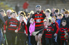 Gunners shade epic Munster Club quarter-final