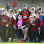 Gunners shade epic Munster Club quarter-final