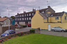 Three arrested after €300,000 worth of drugs seized in Cork