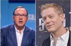 Actor Kevin Spacey accused of 30-year-old sexual assault, comes out as gay in response