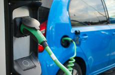Poll: Will your next car be an electric one?