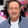 Celebs are unhappy with Kevin Spacey's response to accusations that he sexually assaulted a teen boy