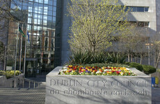 Dublin City Council to re-introduce apprenticeship schemes for plumbers, electricians in 2018