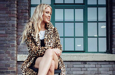 Zara Larsson shut down a journalist who wrote an article about her nipples