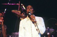 Michael Jackson named top earning dead celebrity with $75 million