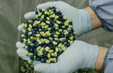 Pharma company Lilly to create up to 200 new jobs in Cork