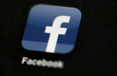 126 million Americans may have seen posts linked to Russian operation during US election