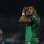 'He's in great nick': KK backs Aki to shine at 12 for Ireland