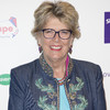 Prue Leith says she's 'in a state' after accidentally tweeting the winner of this year's Bake Off