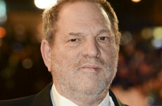 UK investigation into Harvey Weinstein widens to seven women