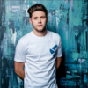 Niall Horan has suggested he might have a rap feature on Camila Cabello's upcoming album