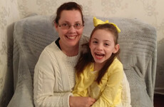 Kilkenny mother starts petition for all teachers in Ireland to have CPR and first aid training