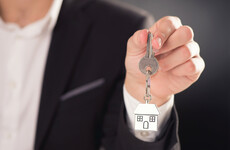 The reality of house hunting on HAP: 'Please don’t call back if I don’t email you the address'