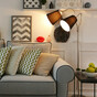 Buying a home? Get insider tips and insights at this event tonight