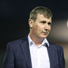 Cork City's 'F*** the Lilywhites' chant is 'out of the gutter' - Stephen Kenny