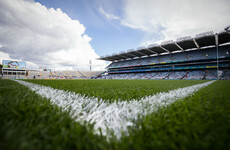 Saturday night Munster football final among changes on 2018 GAA fixture list