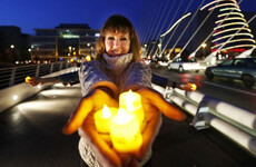 Pieta House founder Joan Freeman leaving charity for new mental health project in New York