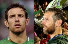 Cherished Ireland caps can't compare to league titles for Cork City's skipper