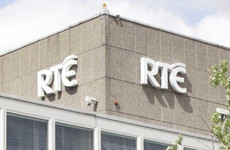 RTÉ Drivetime investigates bogus self-employment practices at RTÉ