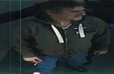 Gardaí renew appeal to find Kilkenny man missing for two years