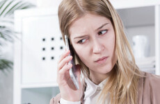 Hate campaign shuts down French anti-harassment hotline