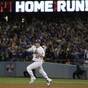 Get ready for a late one, because the World Series is heading for game 7 tonight