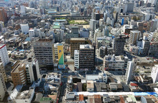 Japanese serial killer who kept nine bodies in coolers met the victims through Twitter