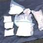 Kinahan cartel members to face international murder charges following arrest of Chilean drug lord