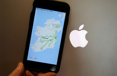 A court has rejected residents' last-ditch attempt to block Apple's Athenry data centre