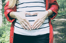 Poll: What age were you when you first had kids?