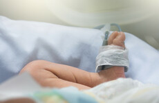Babies born at 35 weeks 'could be at risk of heart diseases when adults'