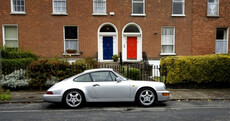 Your guide to Ranelagh: Brunch capital of Dublin with a village atmosphere