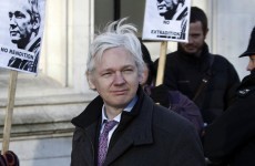 WikiLeaks, Anonymous collaborate to release emails from intelligence firm