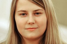 Questions over 'lone perpetrator' theory of Austrian girl's kidnapping