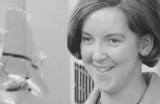 "They'll do" - This 1967 RTÉ report on what Irish women think about Irish men is sassy as hell