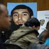 New York City attacker charged with terrorism offences