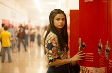 Billboard has been criticised for making Selena Gomez their Woman Of The Year for 2017