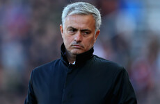 Man Utd alter Chelsea preparations as Mourinho court date looms