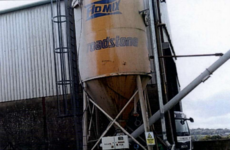 Planning denied for controversial Wexford sludge site over 'risk to public health'
