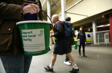 'If you're transparent you'll survive, if you're not you won't': The Charities Regulator wants to hear from the public