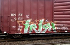 5 videos of non-Irish people attempting Irish accents